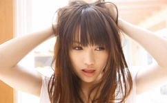 广场舞你怎么说